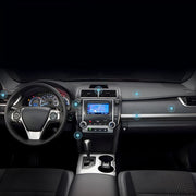 Support Telephone Voiture Aimant Mini