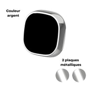 Support Telephone Voiture Aimant Mini
