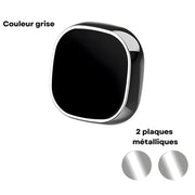 Support Telephone Voiture Aimant Mini
