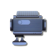 Support Telephone Voiture Grille Aeration Automatique