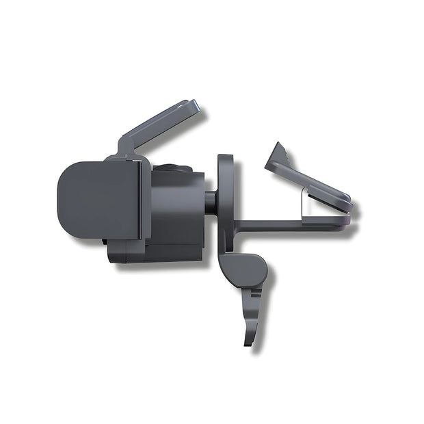 Support Telephone Voiture Grille Aeration Automatique