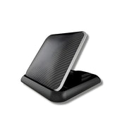 Support Telephone Tableau de Bord Pliable
