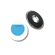 Support Telephone Voiture Aimant Anneau