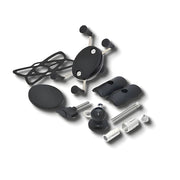 Support Telephone Moto Sportive BMW S1000RR