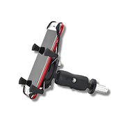 Support Telephone Moto Sportive BMW S1000RR