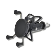 Support Telephone Moto Sportive BMW S1000RR