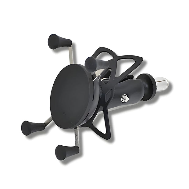 Support Telephone Moto Sportive BMW S1000RR