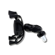 Support Telephone Moto Sportive GSX-R 1000 
