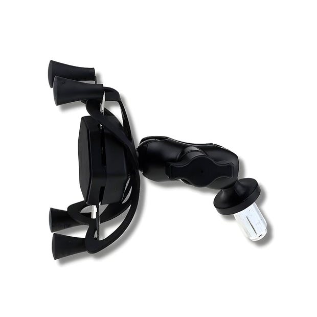 Support Telephone Moto Sportive GSX-R 1000 