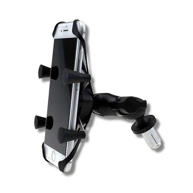 Support Telephone Moto Sportive GSX-R 1000 