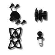 Support Telephone Moto Sportive GSX-R 1000 