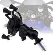 Support Telephone Moto Sportive GSX-R 1000 