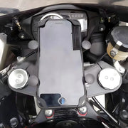 Support Telephone Moto Sportive GSX-R 1000 