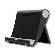 Support Telephone Pliable Simple