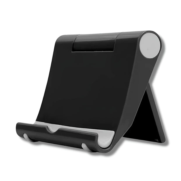Support Telephone Pliable Simple