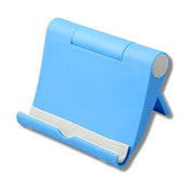 Support Telephone Pliable Simple
