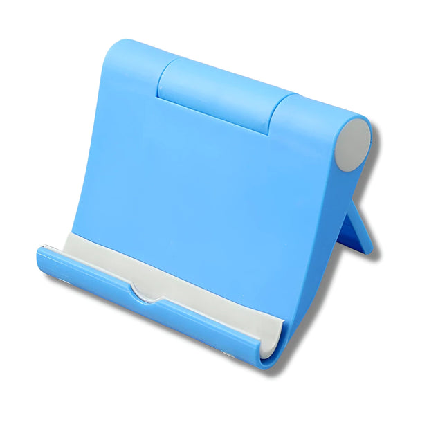 Support Telephone Pliable Simple