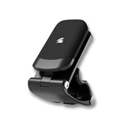Support Telephone Voiture Aimant Tableau de bord