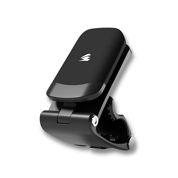Support Telephone Voiture Aimant Tableau de bord
