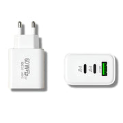 Adaptateur Secteur USB C 67 W