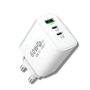 Adaptateur Secteur USB C 67 W