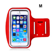 Brassard Telephone Running Rouge