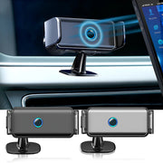 Support Telephone Tableau de bord Automatique