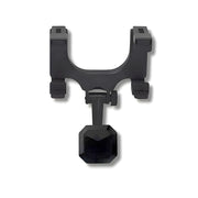 Support telephone Voiture Retroviseur Magnetique