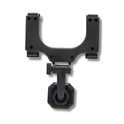 Support telephone Voiture Retroviseur Magnetique