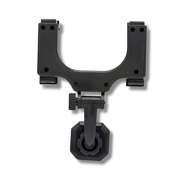 Support telephone Voiture Retroviseur Magnetique