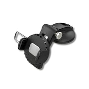 Support Telephone Voiture Ventouse Universel