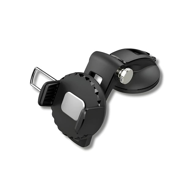 Support Telephone Voiture Ventouse Universel