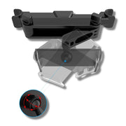 Support Telephone Appui Tete 