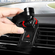 Support Telephone BMW F30