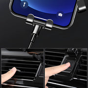 Support Telephone BMW F30