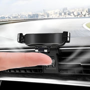 Support Telephone BMW F30