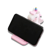Support Telephone Bureau Licorne