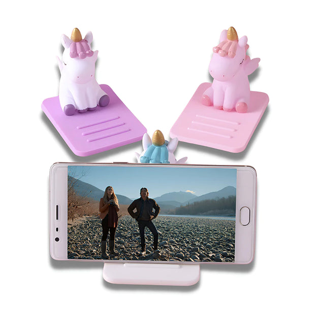 Support Telephone Bureau Licorne