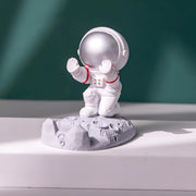 Support Telephone Bureau Original Astronaute