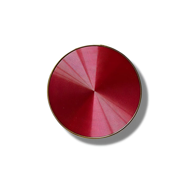 Support Telephone Bureau Rond Rouge