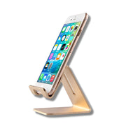 Support Telephone Bureau Universel