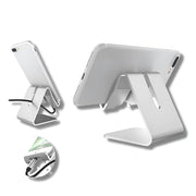 Support Telephone Bureau Universel