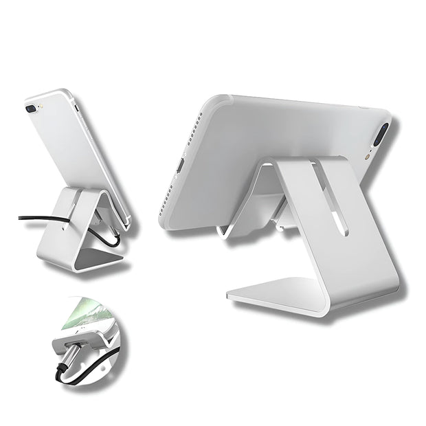 Support Telephone Bureau Universel