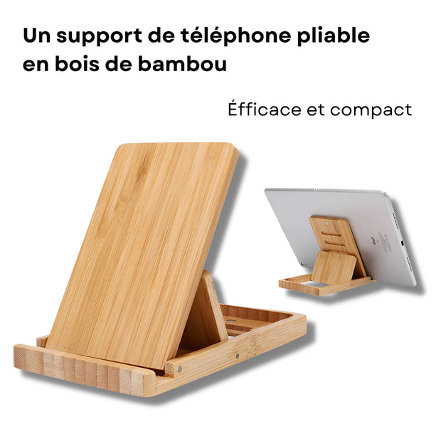 Acheter Support universel de support de téléphone portable de bureau Acheter Support universel de support de téléphone portable de bureau