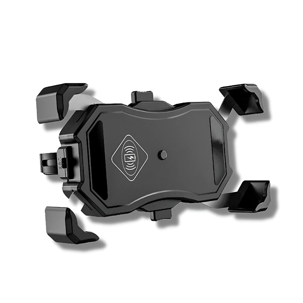 Ashata allume-cigare moto Moto guidon téléphone chargeur allume-cigare Ashata allume-cigare moto Moto guidon téléphone chargeur allume-cigare
