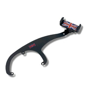 Support Telephone Mini Cooper