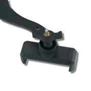 Support Telephone Mini Cooper