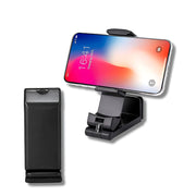 Support Telephone Pliable Polyvalent