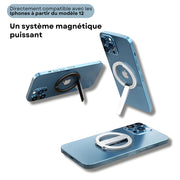 Support Telephone Pliable Magsafe