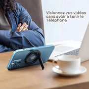 Support Telephone Pliable Magsafe